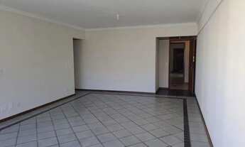 Imagem 5: Oportunidade 4 quartos mobiliado pertinho da PANDORO