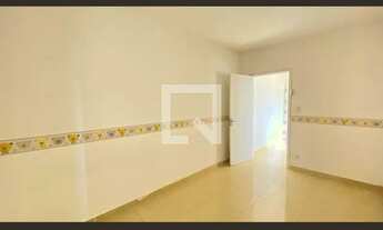 Imagem 5: Casa para Aluguel - Jardim Anália Franco, 2 Quartos, 160 m2