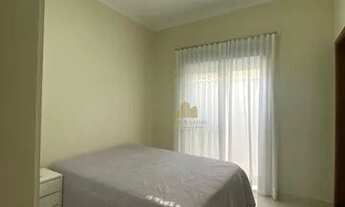 Imagem 6: Casa com 3 dormitórios à venda, 150 m² por R$ 1.300.000,00 - Jardim Residencial Viena - In