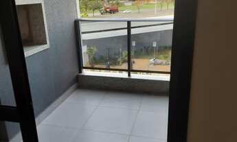 Imagem 4: Venda,apartamento,Tiradentes, Campo Grande,MS