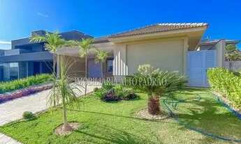 Imagem 2: RESIDENCIAL BUONA VITA OPORTUNIDADE