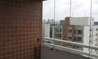 Imagem 4: Apartamento residencial para Venda Vila Leopoldina, São Paulo