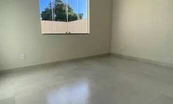 Imagem 5: Casa com 2 quartos e 1 banheiro