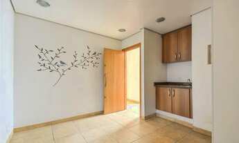 Imagem 7: SALA COMERCIAL em São Paulo - SP, Vila Clementino