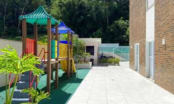 Imagem 7: Blumenau - Apartamento Padrão - Vila Nova