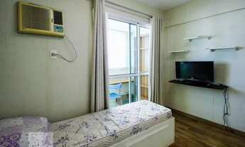 Imagem 10: Apartamento para Aluguel - Recreio, 2 Quartos, 94 m2