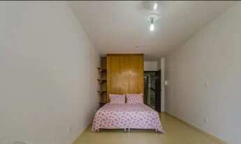 Imagem: Apartamento para alugar no Rio Vermelho