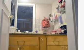 Imagem 6: ABM 2 quartos Apartamento com 2 dormitórios