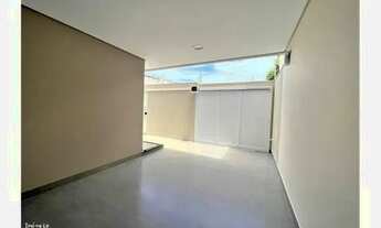 Imagem 6: Casa para Venda em Guanambi, Vila Nova, 4 dormitórios, 1 suíte, 4 banheiros, 2 vagas