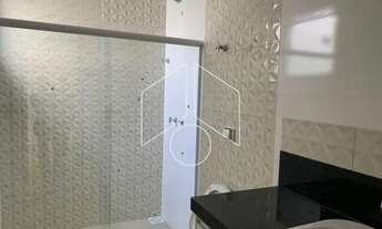 Imagem 7: Residencial Casa em Marília