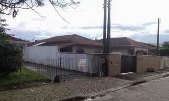 Imagem 4: Joinville - Casa Padrão - <br> João Costa