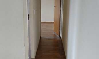 Imagem 4: Apartamento 2 quartos