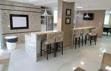 Imagem 4: Apartamento Quadra Mar - Balneário Camboriú SC