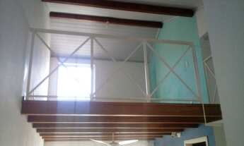 Imagem 3: Alugo casa Casa em condomínio com 2 dormitórios