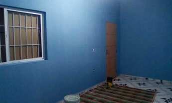 Imagem 4: Casa com 8 comodo e próximo ao centro