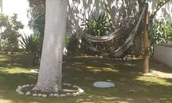 Imagem 3: Alugo casa Cabo Frio Praia do Forte - Carnaval 2024