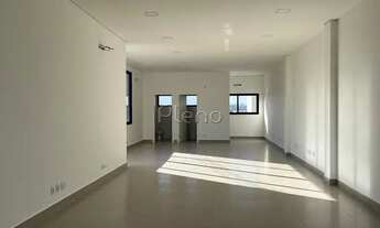 Imagem 5: Locação Galpão / depósito com 2 vagas na garagem