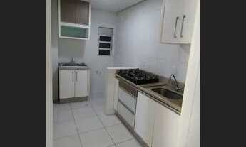 Imagem 6: Direto com o proprietário