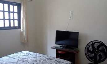 Imagem 7: Casa para vender 3 quartos em Brisamar, já reformada R$ 500.000,00