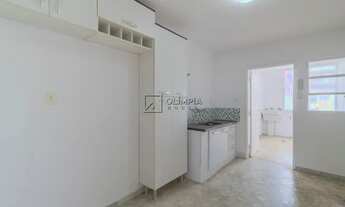 Imagem 5: Apartamento Locação 3 Dormitórios - 160 m² Cerqueira César