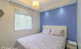 Imagem 6: Apartamento à venda em Sao Paulo