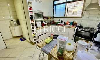 Imagem 7: SANTOS - Casa Padrão - BOQUEIRÃO