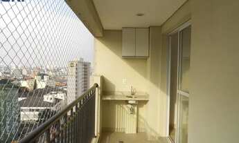 Imagem 6: PRÉDIO NOVO - FRENTE AO METRÔ