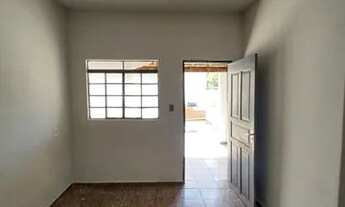 Imagem 7: Casa de 1 quarto Eldorado