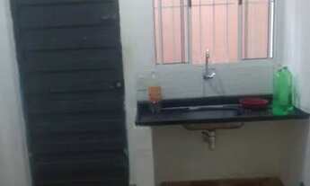 Imagem 2: Aluga-se 500 casa ,Francisco Morato interior