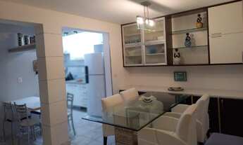 Imagem 6: Matinhos/Paraná = Aluguel Anual