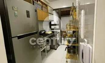 Imagem 7: CASA PARA ALUGAR MARINE RESIDENCE