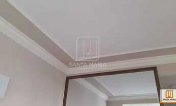 Imagem 6: Apartamento (tipo - padrao) 2 dormitórios, cozinha planejada, portaria 24 horas, em condom