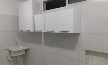 Imagem 6: Aluga-se Kitnet (01 quarto) por R$ 500,00 em Jaboatão dos Guararapes (Conjunto Muribeca