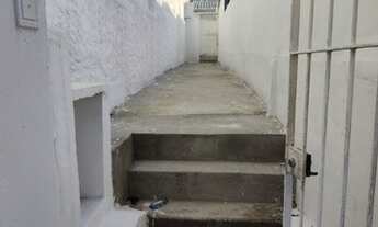 Imagem 3: Casa terrea com 70 metros quadrados - 1 dormitório