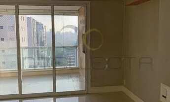 Imagem 3: Apartamento maravilhoso: Vista deslumbrante do Parque do Ibirapuera e localização privileg