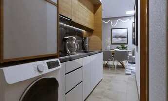 Imagem 4: Condomínio Jardim São Paulo