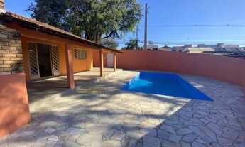 Imagem 2: Alugue sem fiador