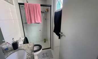 Imagem 2: Arboris Jabotiana 3/4 sombra !