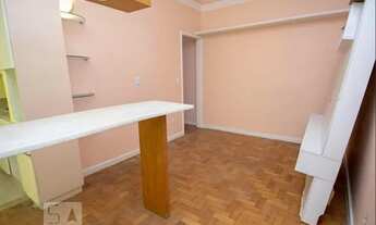 Imagem: Apartamento para Aluguel - Copacabana, 1