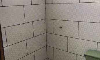 Imagem 5: Alugo kitinete Casa em condomínio com 1 dormitório