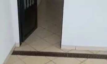 Imagem: Casa com 2 dormitórios à venda, 55 m²