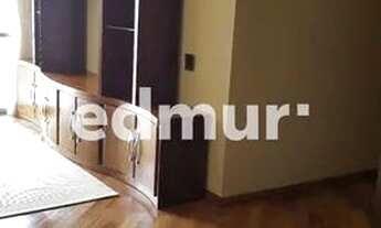 Imagem 6: APARTAMENTO no bairro Vila Bastos com 100m². 3 dormitórios e 2 vagas. Confira