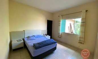 Imagem 13: Casa para alugar, 90 m² por R$ 3.200,00/mês - Progresso - Brumadinho/MG