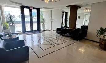 Imagem: Apartamento em Jaraguá do Sul no Centro