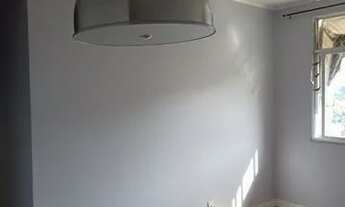 Imagem 2: Alugamos apartamento com dois quartos no Fonseca- Niterói