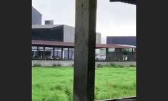 Imagem 3: Fazenda 3mil hectares no Rio Preto da Eva - AM