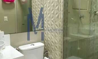 Imagem 5: Apartamento para alugar