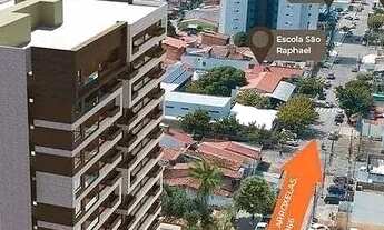 Imagem: COMPLETO, SOFISTICADO e MODERNO Com Obras