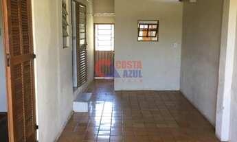 Imagem 6: Gravataí - Casa Padrão - Morada do Vale II