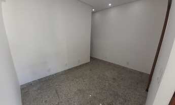 Imagem 4: Sala Comercial Centro 46,00 m²